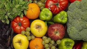 هذه الفاكهة تساعد على تخفيض الوزن وإبطاء الشيخوخة!