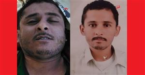 مصدر حقوقي يكشف وفاة مختطف في سجون مليشيا الحوثي بصنعاء