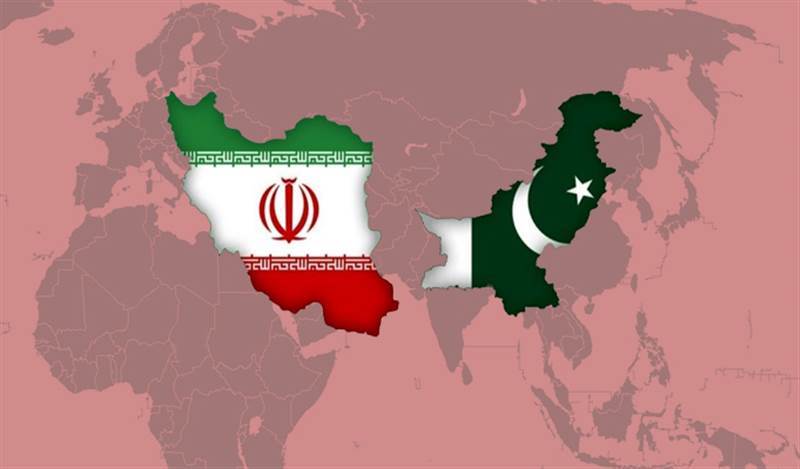 بعد أيام من تبادل الهجمات.. مسلحون في إيران يقتلون 9 عمال باكستانيين