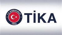 وكالة "تيكا" التركية تبحث سبل دعم القطاع السمكي في اليمن
