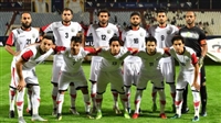 المنتحب اليمني يبدأ مشواره في كأس اسيا بمواجهة صعبة أمام ايران