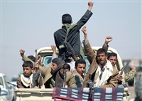 قتل وسرقات واختطافات.. الحوثيون في صنعاء أمن خادع ورعاية للفوضى