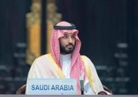 هل أصبحت اليمن مستنقعاً لبن سلمان بعد انسحاب الإمارات؟