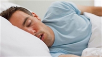 دراسة: النوم 9 ساعات يوميًا يُعرضك للإصابة بمرض مخيف