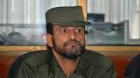 قوات سعودية تمنع مدير أمن عدن من دخول مقر التحالف