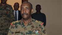 السودان تنفي إرسال أي جندي للقتال في ليبيا