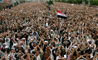 بعد تسعة أعوام على اندلاعها .. ما الخيارات المتاحة أمام تحقيق أهداف ثورة فبراير ؟