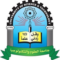 "العلوم والتكنولوجيا" تطالب بسرعة وقف الإجراءات التعسفية ضد الجامعة وقيادتها بصنعاء