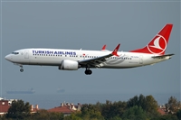 بعد رفض شركة إسرائيلية.. الرئاسة التركية تنقل طلاب فلسطينيين بطائرة خاصة إلى بلادهم