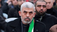 "حماس" تبدي استعدادها إتمام صفقة تبادل أسرى مع الاحتلال الإسرائيلي