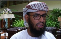 صحيفة: السعودية تمنع هاني بن بريك من دخول أراضيها