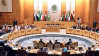البرلمان العربي:مؤتمر المانحين سيسهم في حشد التمويل اللازم لدعم لليمن