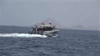 الحكومة اليمنية تتهم إريتريا باختطاف 4 صيادين وتهدد بالرد