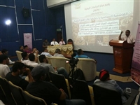ندوة في ماليزيا توصي بتجريم الهاشمية السياسية وسحب الجنسية عن دعاتها