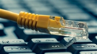 انقطاع خدمة الانترنت عن 3 محافظات يمنية