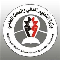 بدأ من غد.. استئناف الدراسة الجامعية بالمناطق المحررة بعد توقفها بسبب كورونا