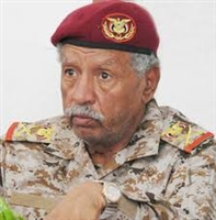قائد محور بيحان: مليشيا الحوثي في أضعف حالاتها ولا خيار أمامنا سوى النصر