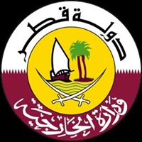 قطر: موقفنا ثابت بإنهاء الاحتلال وإقامة دولة فلسطين عاصمتها القدس