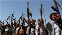 واشنطن تدرس تصنيف مليشيات الحوثي منظمة إرهابية