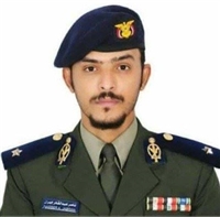 اغتيال ضابط مخابرات برصاص مجهولين في عدن