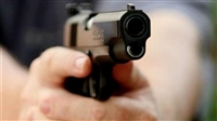 اغتيال مسؤول أمني برصاص مسلحين بمحافظة أبين