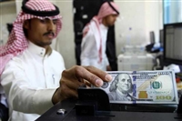 Arap Koalisyonu, Yemen