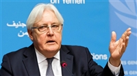 BM Güvenlik Konseyi, Salih’in ölümünün ardından Yemen’i görüşmek üzere toplanacak