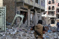 Yemen
