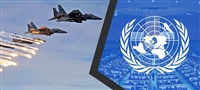 BM: Yemen’de koalisyonun hava saldırılarında bir günde 68 sivil öldü