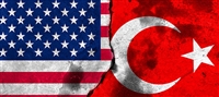 Türkiye, ABD’yi hizaya çekti