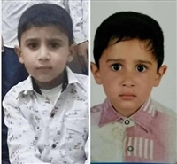 İnsan Hakları Konseyi, Yemen’de çocukların silahlandırılmasını görüşüyor