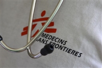 Sınır Tanımayan Doktorlar  Taiz’deki faaliyetlerini askıya aldı