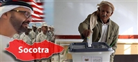 BAE, Sokotra Adası’nı ilhak etmeyi mi planlıyor?
