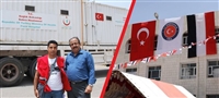 Türkiye