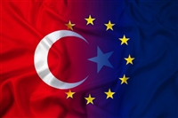 AB’den Hudeyde uyarısı