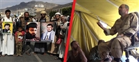 Yemen