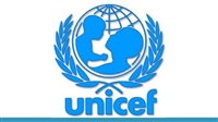 UNİCEF: Hudeyde