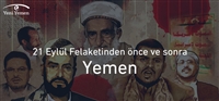 Yemen