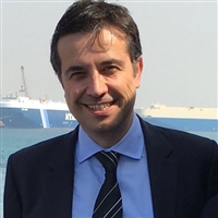 Yemen Büyükelçisi Eler