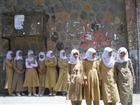 Yemen Riyali