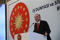 Erdoğan