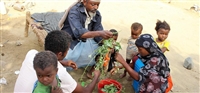 Yemen