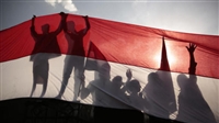 Patronlara ve taşeronlara karşı yemen