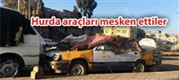 Yemen