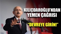 Kılıçdaroğlu