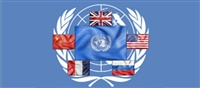 WFP: Yemen