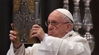 Papa