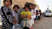 Yemen