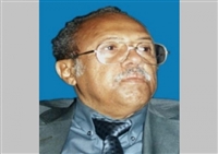 Yemen Sosyalist Partisi eski Genel Başkanı hayatını kaybetti