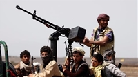 Hacce